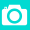 icon_photo.gif