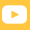 icon_video.gif